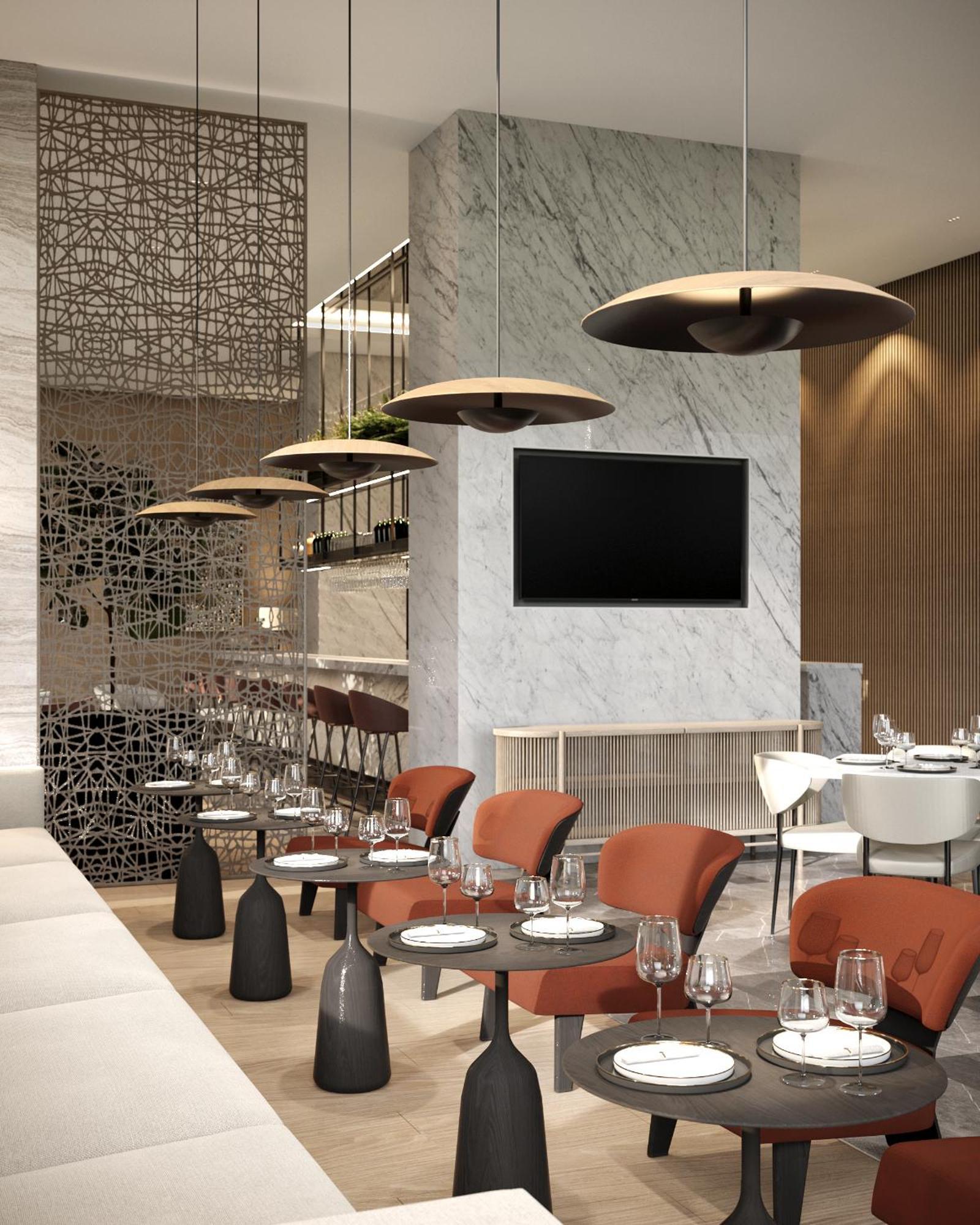 Courtyard By Marriott Prishtina Hotel Pristina Exterior photo