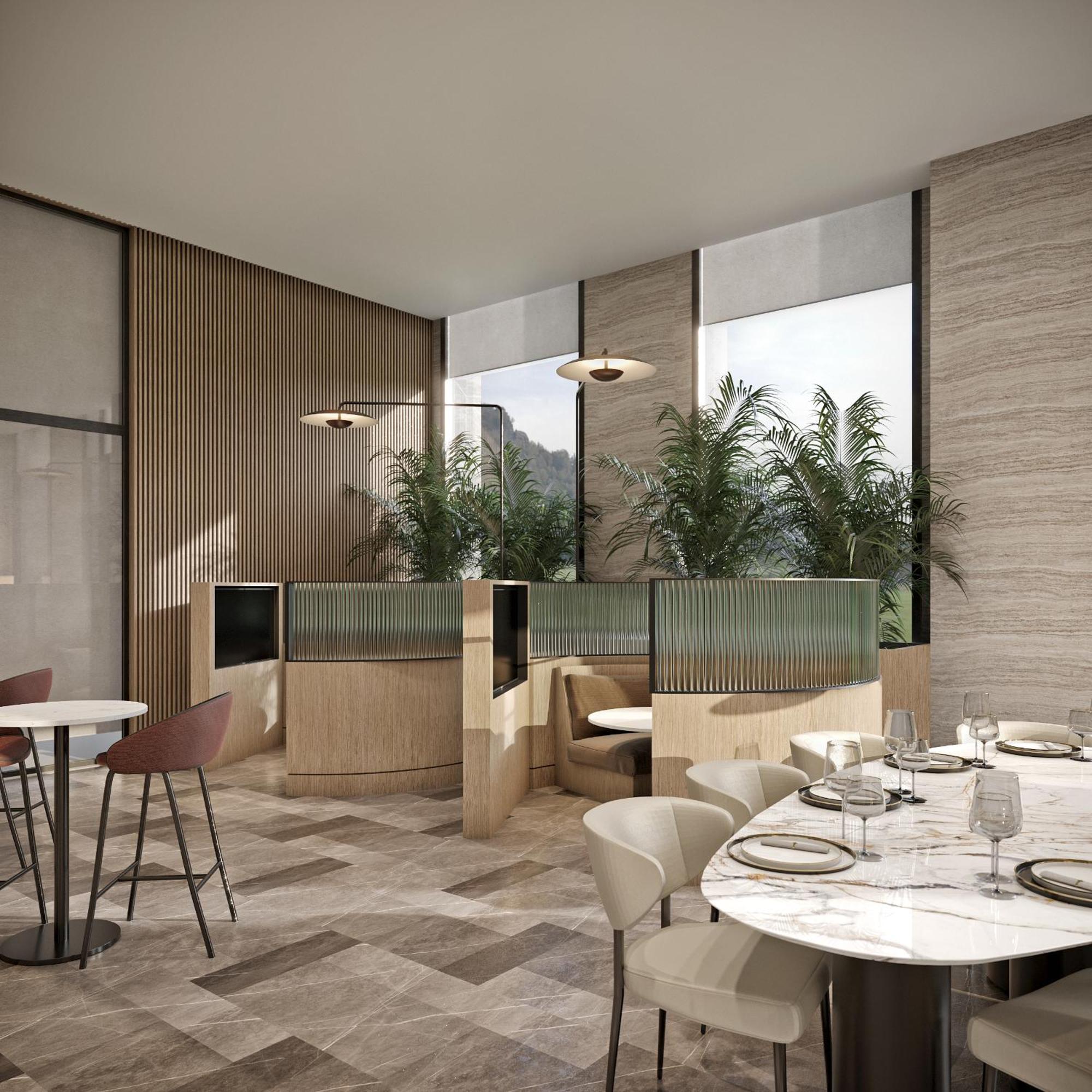Courtyard By Marriott Prishtina Hotel Pristina Exterior photo